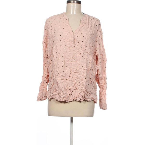 Dámska blúza Clockhouse 64245968