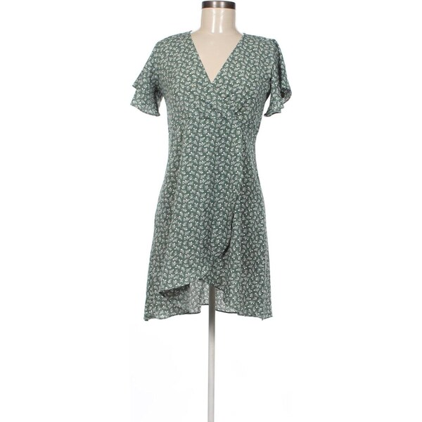 Šaty SHEIN 64245990