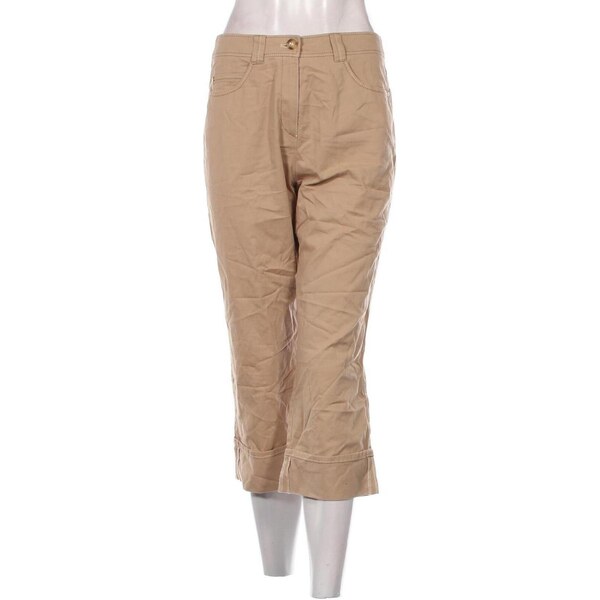 Dámske nohavice Gerry Weber 64245999