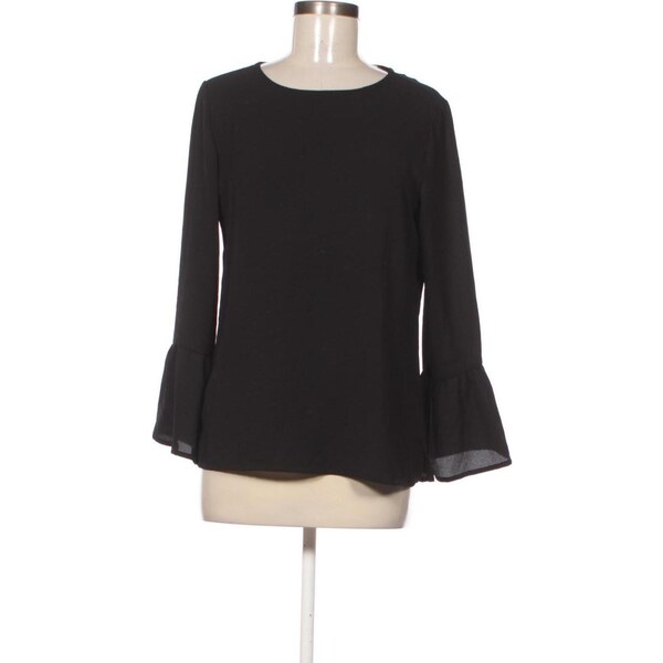 Dámska blúza Essentials 64246006