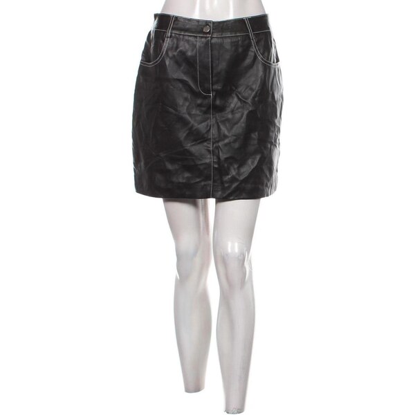 Sukňa Loavies 64246109