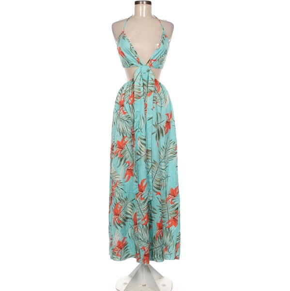 Šaty SHEIN 64246224