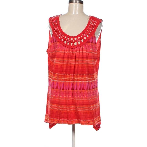 Dámsky top Dressbarn 64246233