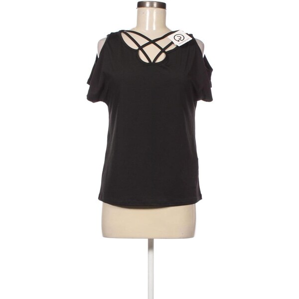 Dámska blúza SHEIN 64246301