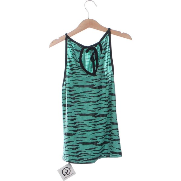 Dámsky top Unbranded 64246302