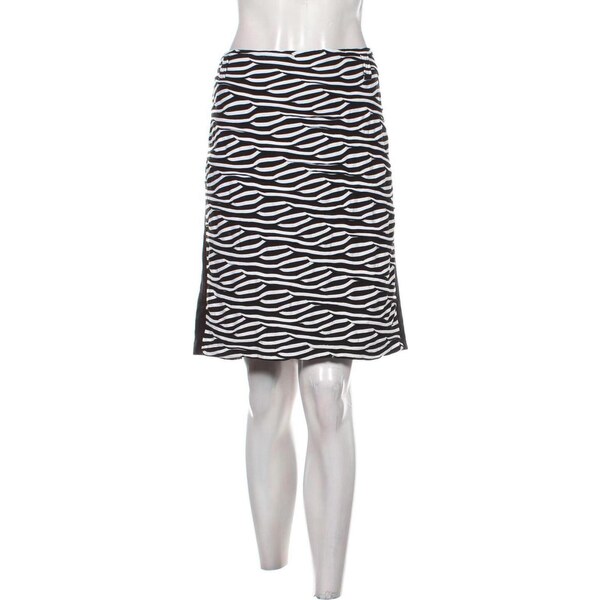 Sukňa Gerry Weber 64246265