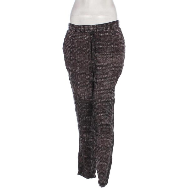 Dámske nohavice Cha Cha 64246249