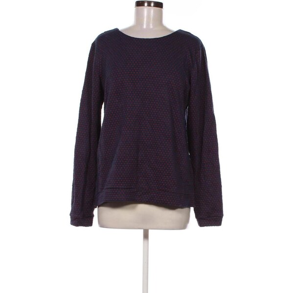 Dámska blúza Multiblu 64246275