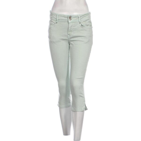 Dámske džínsy Soya Concept 64246276