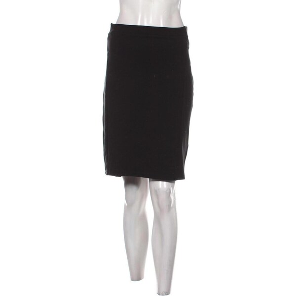 Sukňa B.Young 64246269