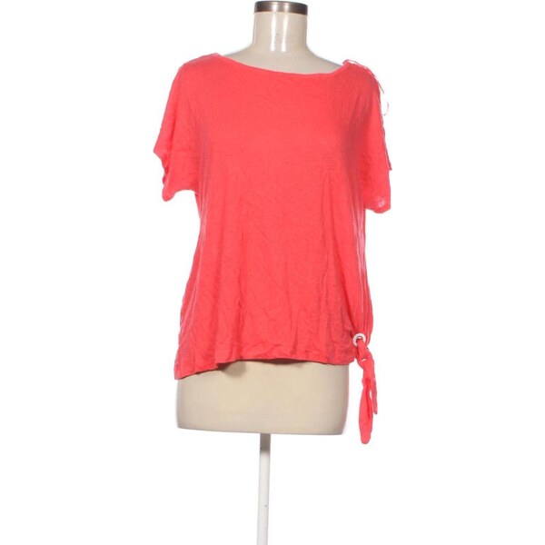 Dámska blúza Michael Kors 64246289