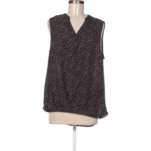 Dámsky top Yessica 64246310