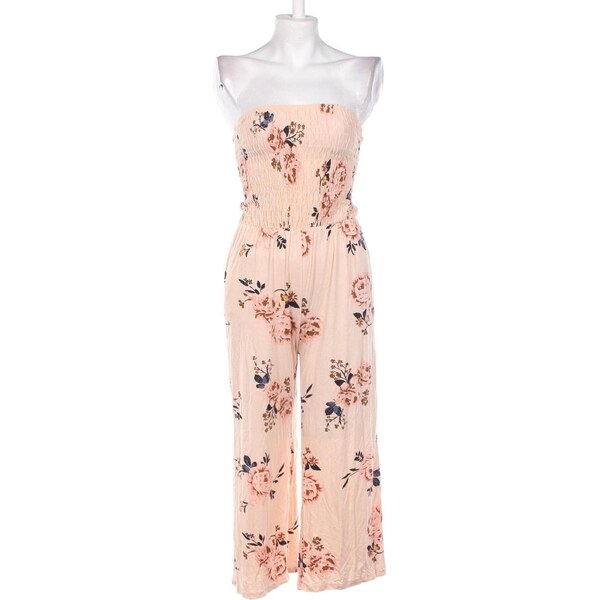 Dámsky dlhý overal S.Oliver 64246333