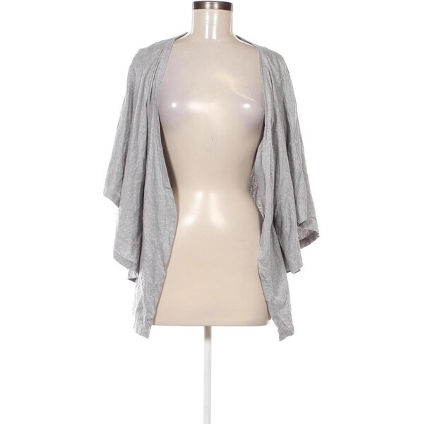 Dámsky kardigán Unbranded 64246316