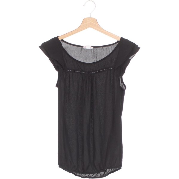 Dámsky top Amisu 64246319