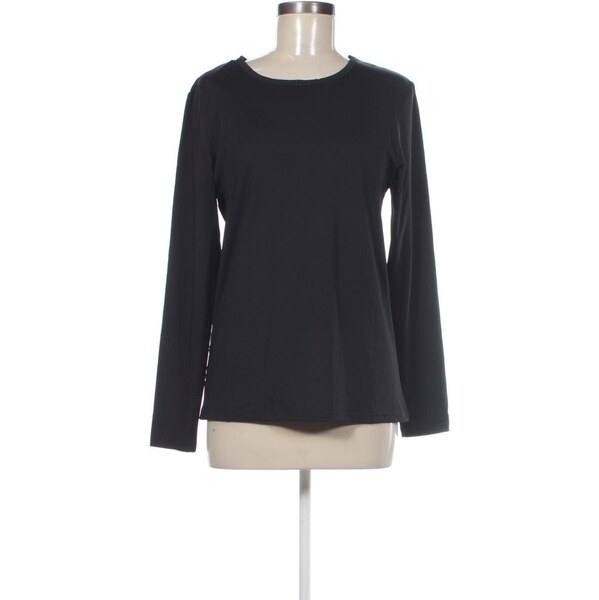 Dámska blúza Unbranded 64246372