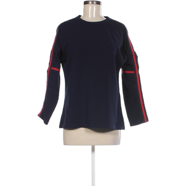 Dámska blúza ONLY 64246363