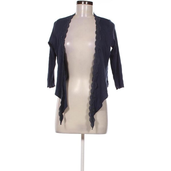 Dámsky kardigán Tom Tailor 64246354