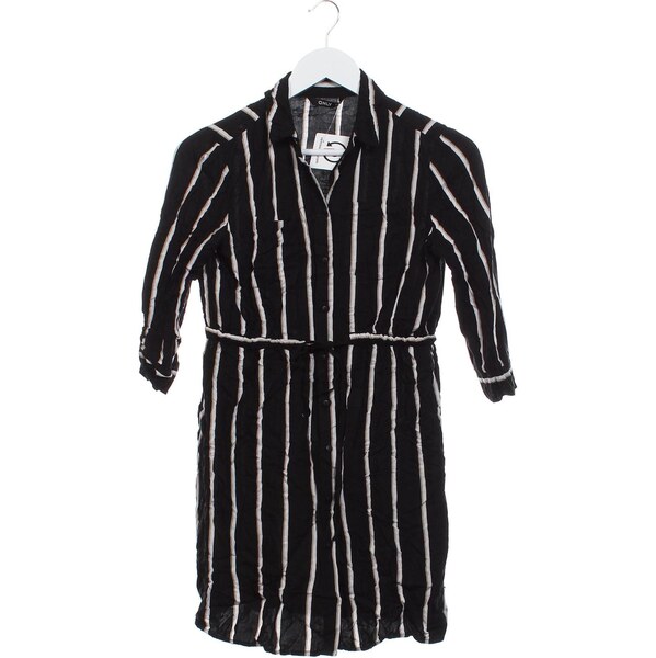 Dámska košeľa ONLY 64246355