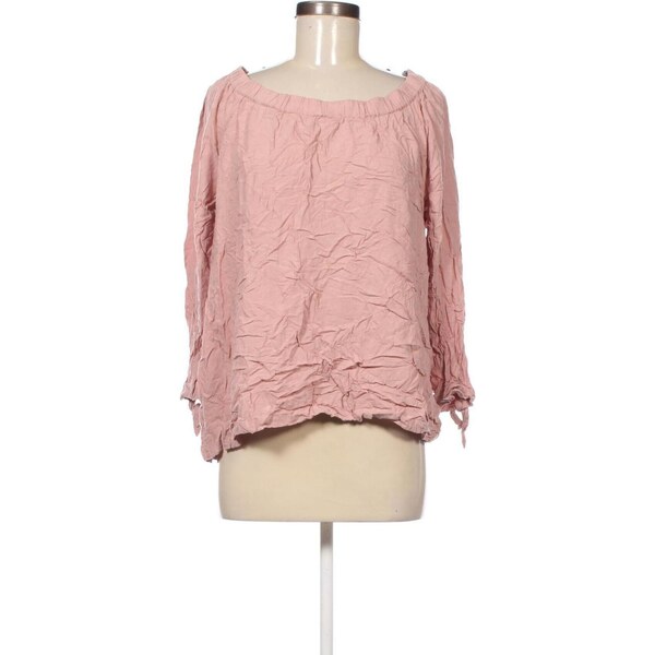 Dámska blúza Gina Benotti 64246376