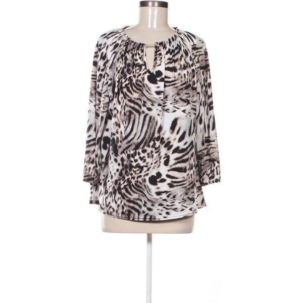 Dámska blúza Unbranded 64246384