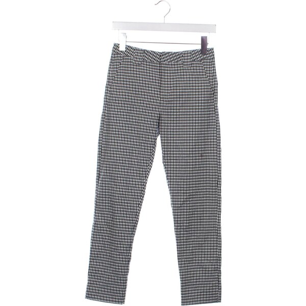 Dámske nohavice Bershka 64246396