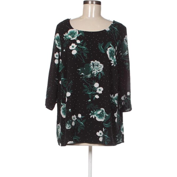 Dámska blúza Zizzi 64246378