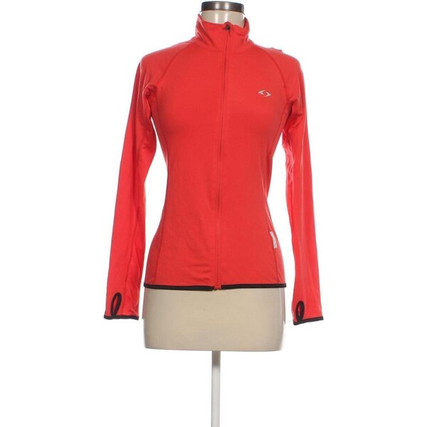 Dámsky športový vrch Unbranded 64246421