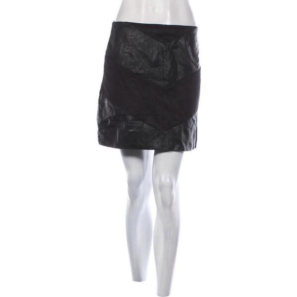 Sukňa Unbranded 64246432