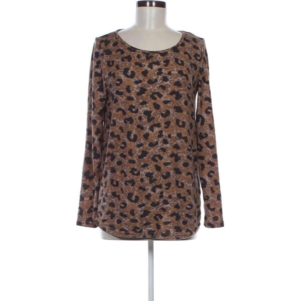 Dámska blúza Janina 64246414