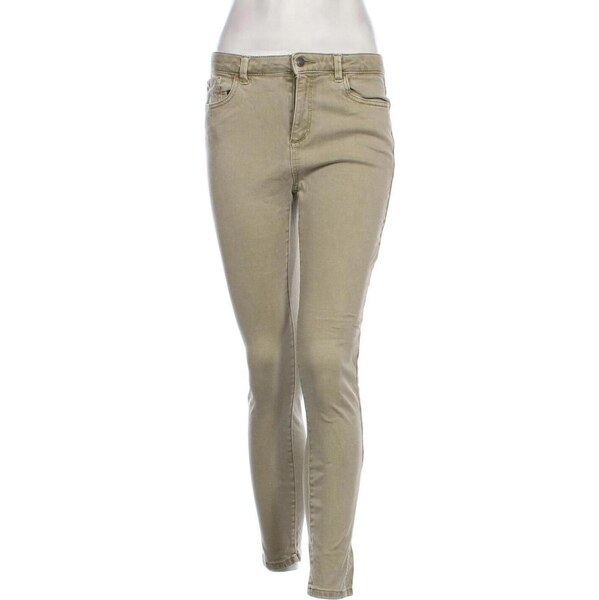 Dámske džínsy Esprit 64246424