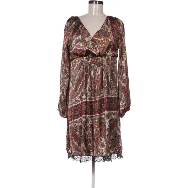 Šaty Unbranded 64246425