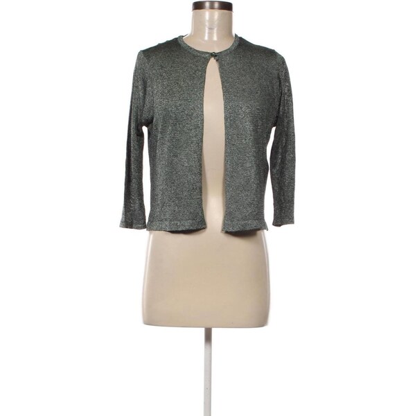 Dámsky kardigán Vero Moda 64246426