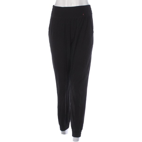 Dámske nohavice Unbranded 64246437