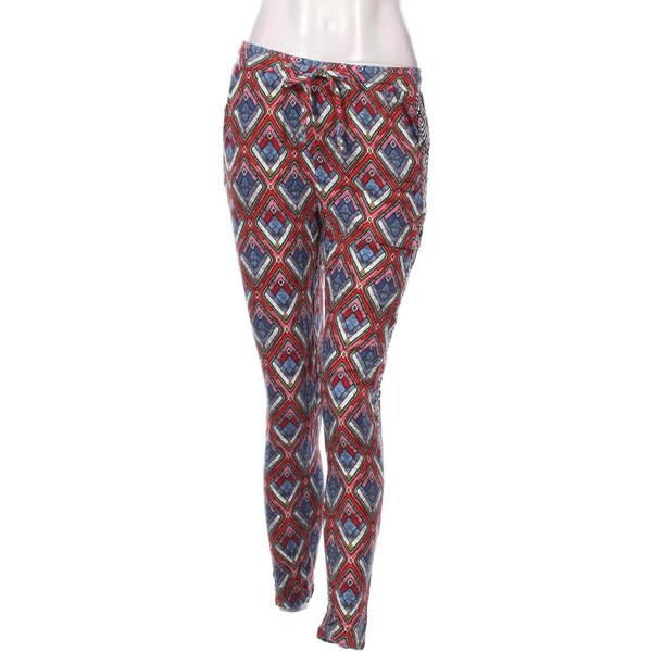 Dámske nohavice KappAhl 64246418