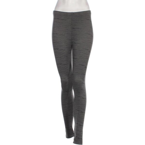 Dámske legíny Unbranded 64246419