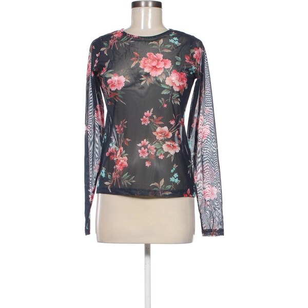 Dámska blúza Cubus 64246493