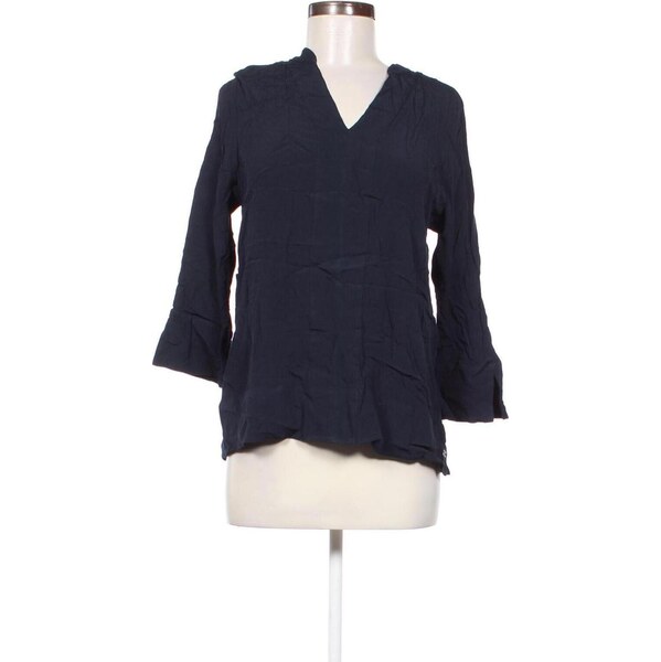 Dámska blúza Unbranded 64246494