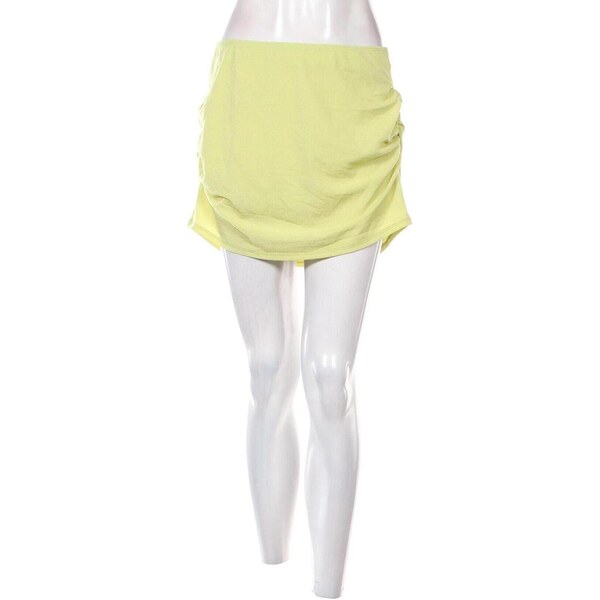 Sukňa Unbranded 64246523