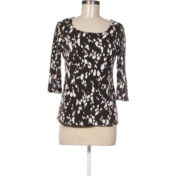 Dámska blúza Street One 64246516