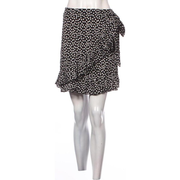 Sukňa SHEIN 64246528