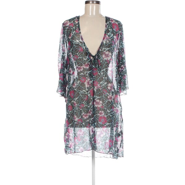 Dámska blúza TCM 64246536