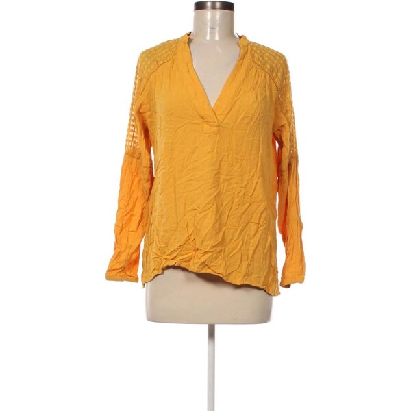 Dámska blúza H&M 64246541