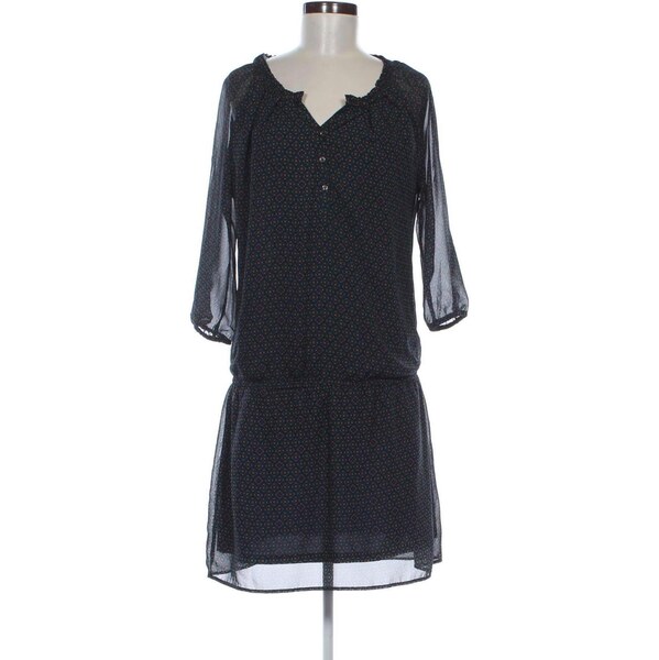 Šaty Woman By Tchibo 64246561