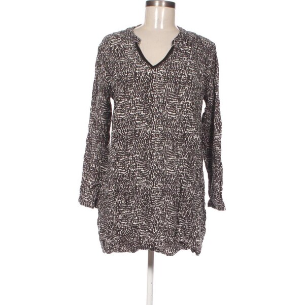 Dámska blúza Vero Moda 64246571