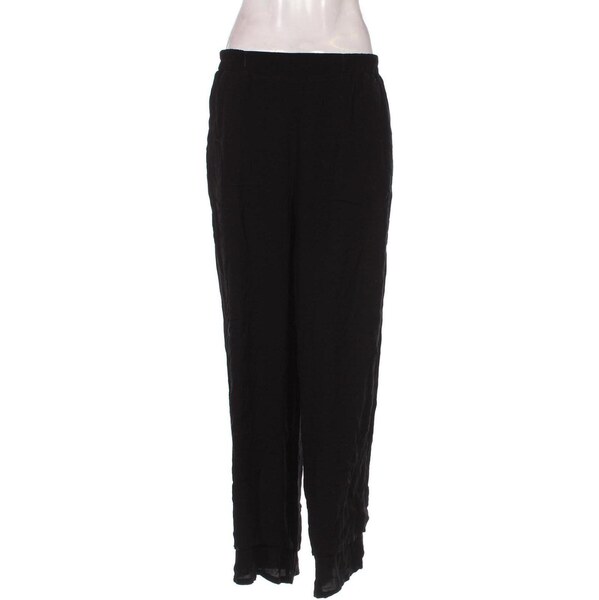 Dámske nohavice Unbranded 64246542