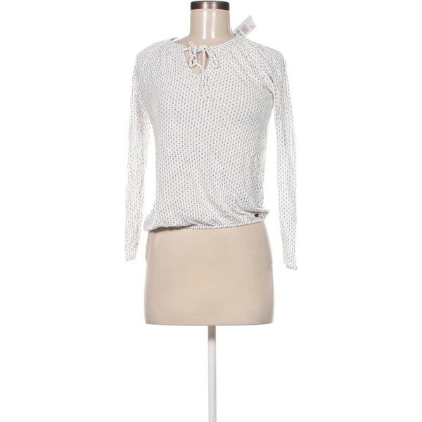 Dámska blúza S.Oliver 64246572