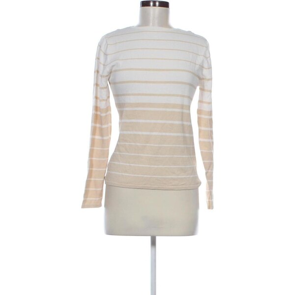 Dámsky pulóver Yessica 64246564