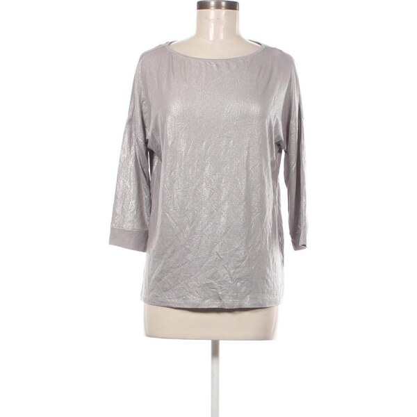 Dámska blúza St. Barth 64246584