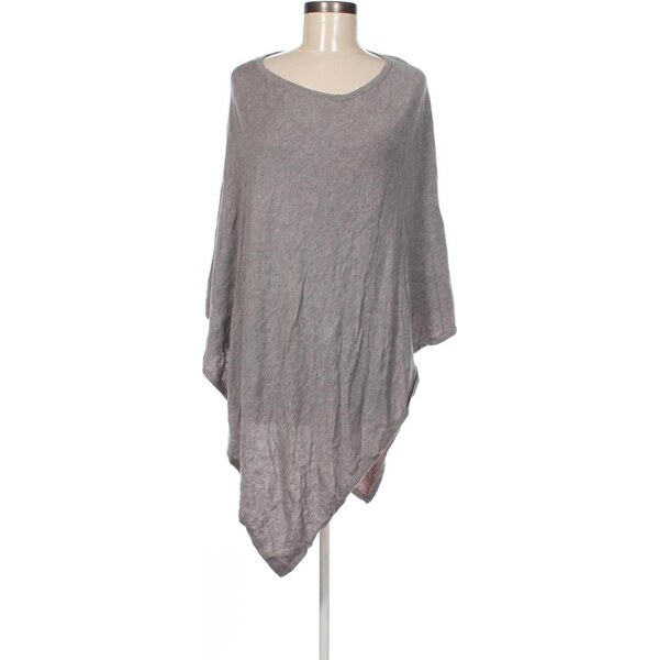 Pončo Cecil 64246566